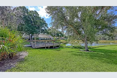 5729 Garden Lakes Palm, Bradenton, FL 34203 - Photo 35