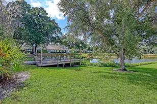 5729 Garden Lakes Palm, Bradenton, FL 34203 - Photo 35