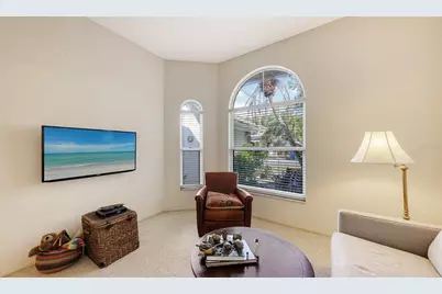 5729 Garden Lakes Palm, Bradenton, FL 34203 - Photo 25