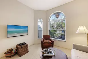 5729 Garden Lakes Palm, Bradenton, FL 34203 - Photo 25
