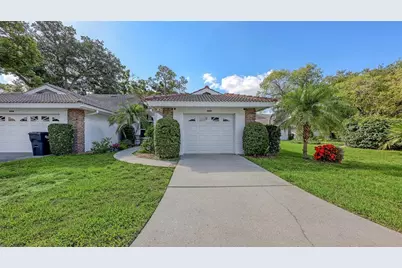 5729 Garden Lakes Palm, Bradenton, FL 34203 - Photo 1