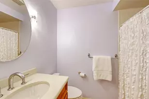 5729 Garden Lakes Palm, Bradenton, FL 34203 - Photo 23