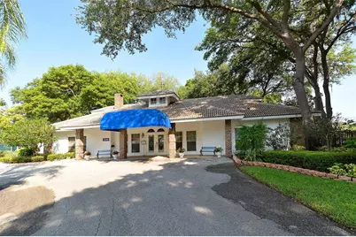5729 Garden Lakes Palm, Bradenton, FL 34203 - Photo 41