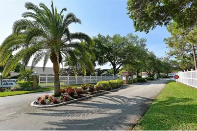 5729 Garden Lakes Palm, Bradenton, FL 34203 - Photo 39
