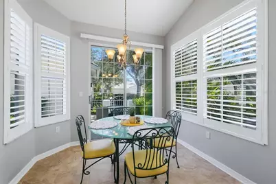 7906 Whitebridge Glen, University Park, FL 34201 - Photo 13