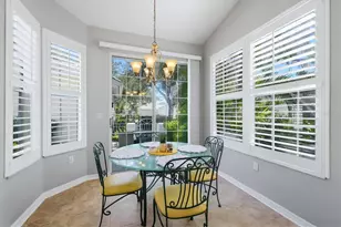 7906 Whitebridge Glen, University Park, FL 34201 - Photo 13