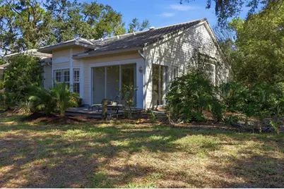 7906 Whitebridge Glen, University Park, FL 34201 - Photo 27