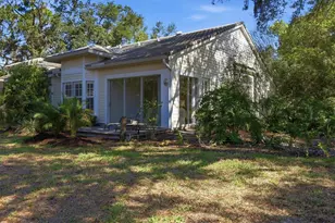 7906 Whitebridge Glen, University Park, FL 34201 - Photo 27