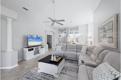 7906 Whitebridge Glen, University Park, FL 34201 - Photo 7