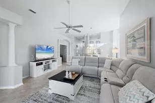 7906 Whitebridge Glen, University Park, FL 34201 - Photo 7
