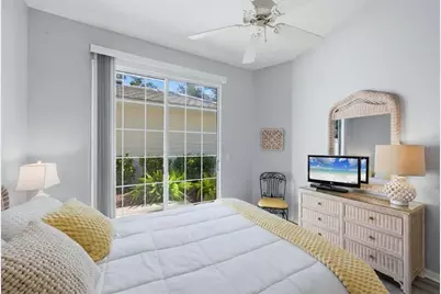 7906 Whitebridge Glen, University Park, FL 34201 - Photo 19