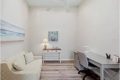 7906 Whitebridge Glen, University Park, FL 34201 - Photo 21