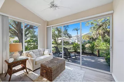 7906 Whitebridge Glen, University Park, FL 34201 - Photo 23