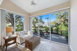 7906 Whitebridge Glen, University Park, FL 34201 - Photo 23