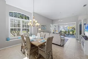 7906 Whitebridge Glen, University Park, FL 34201 - Photo 5