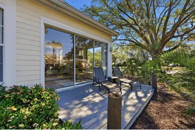 7906 Whitebridge Glen, University Park, FL 34201 - Photo 25