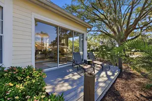 7906 Whitebridge Glen, University Park, FL 34201 - Photo 25
