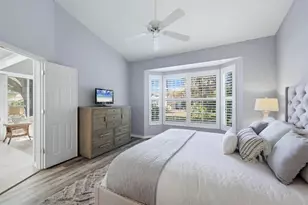 7906 Whitebridge Glen, University Park, FL 34201 - Photo 15