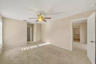 4140 Eastwood Drive, Sarasota, FL 34232 - Photo 19