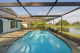 4140 Eastwood Dr, Sarasota, FL 34232 - Photo 33