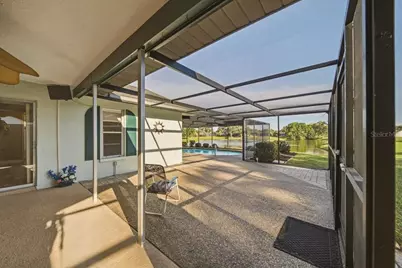 4140 Eastwood Drive, Sarasota, FL 34232 - Photo 25