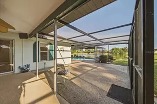 4140 Eastwood Dr, Sarasota, FL 34232 - Photo 25