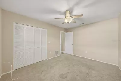 4140 Eastwood Drive, Sarasota, FL 34232 - Photo 43