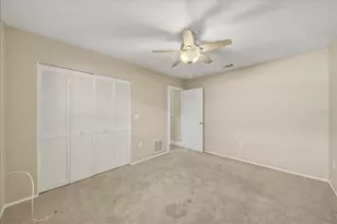 4140 Eastwood Dr, Sarasota, FL 34232 - Photo 43