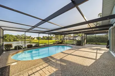 4140 Eastwood Drive, Sarasota, FL 34232 - Photo 29