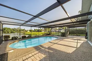 4140 Eastwood Dr, Sarasota, FL 34232 - Photo 29