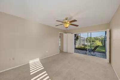 4140 Eastwood Drive, Sarasota, FL 34232 - Photo 23