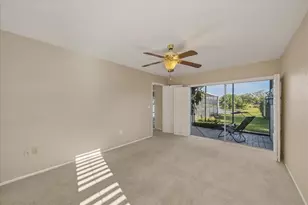 4140 Eastwood Dr, Sarasota, FL 34232 - Photo 23