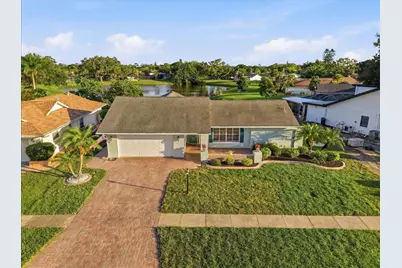 4140 Eastwood Drive, Sarasota, FL 34232 - Photo 5