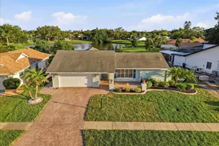 4140 Eastwood Dr, Sarasota, FL 34232 - Photo 5