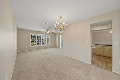 4140 Eastwood Drive, Sarasota, FL 34232 - Photo 17