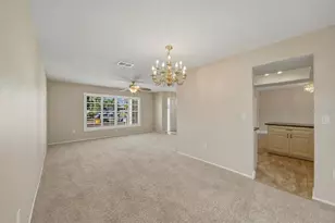 4140 Eastwood Dr, Sarasota, FL 34232 - Photo 17