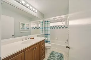 4140 Eastwood Dr, Sarasota, FL 34232 - Photo 41