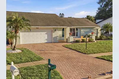 4140 Eastwood Drive, Sarasota, FL 34232 - Photo 3