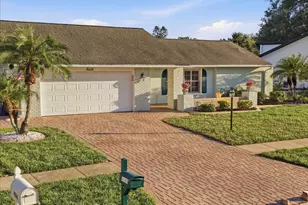 4140 Eastwood Dr, Sarasota, FL 34232 - Photo 3
