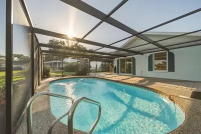 4140 Eastwood Drive, Sarasota, FL 34232 - Photo 31