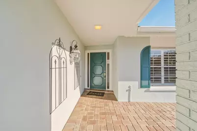 4140 Eastwood Drive, Sarasota, FL 34232 - Photo 13