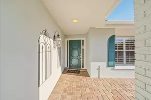 4140 Eastwood Dr, Sarasota, FL 34232 - Photo 13