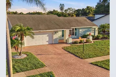 4140 Eastwood Drive, Sarasota, FL 34232 - Photo 1