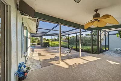 4140 Eastwood Drive, Sarasota, FL 34232 - Photo 27