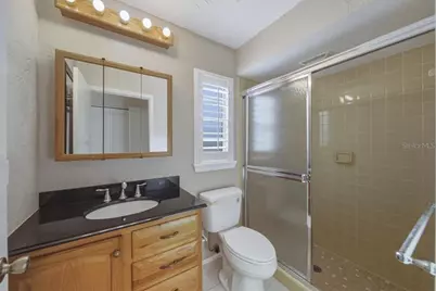 4140 Eastwood Drive, Sarasota, FL 34232 - Photo 21