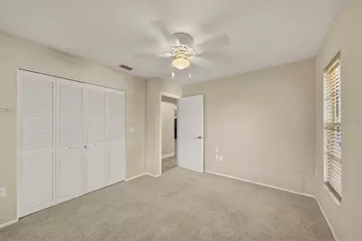 4140 Eastwood Drive, Sarasota, FL 34232 - Photo 39