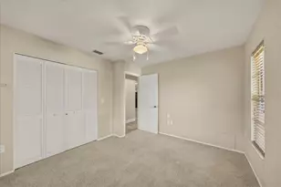 4140 Eastwood Dr, Sarasota, FL 34232 - Photo 39