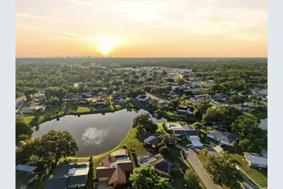 4140 Eastwood Drive, Sarasota, FL 34232 - Photo 45