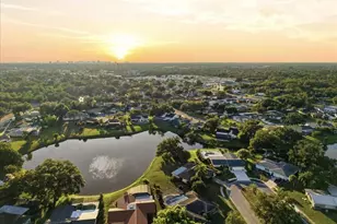 4140 Eastwood Dr, Sarasota, FL 34232 - Photo 45