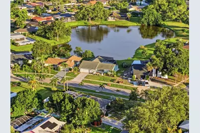 4140 Eastwood Drive, Sarasota, FL 34232 - Photo 7